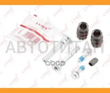 ����������� ������������ ���������� �������� BC2030 ����