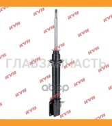 ������ Volvo Car 440,460 ����� L KYB 333101 �/� /333100/333102/333712/633123 KYB 333101 333101 ����