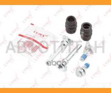 ����������� ������������ ���������� �������� | ��� | Hyundai Santa FE BC2016 ����