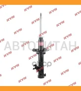 ������ Nissan Sunny, Sentra, Almera AB14, AN15 (A2216) KYB 333219 �/� KYB 333219 333219 ����