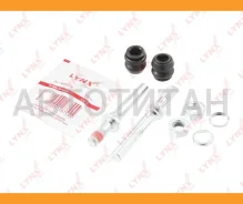 ����������� ������������ ���������� �������� | ����� | BC2055 ����
