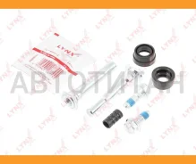 ����������� ������������ ���������� �������� | ����� | KIA Carens II 02 BC2019 ����