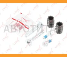 ����������� ������������ ���������� �������� | ����� | BC2031 ����