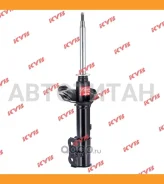 ����������� �������� GAS R Hyundai Accent 1.3/1.5 [+ABS] 10/94-1/00 KYB 333211 333211 ����