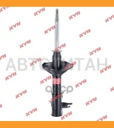 ����� L (B2222) KYB 333225 �/� MMC Colf, Lancer, Compact KYB 333225 333225 ����
