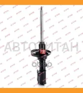 ����������� �������� GAS R Hyundai Atos 1.0-1.1 02.98- 30B540, 280662, 16312, 5465002320, 5465002321, 5466002321, 5466002320, 5465002521, 5466002221...