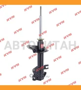 ������ 333323 / 333327 Nissan Almera Tino-����� L KYB 333325 �/� KYB 333325 333325 ����