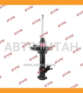 ������ Nissan Bluebird ����� L KYB 333261 /633210 �/� KYB 333261 333261 ����