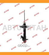 ����� R KYB 333394 �/� Nissan Sunny/Sentra/Almera KYB 333394 333394 ����