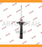 ����� KYB 333333 �/� /333258/333278/333368/333412/3�33407 Toyota Vios/Yaris/Vitz KYB 333333 333333 ����