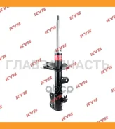 ����� L �/� KYB 333454 KYB 333454 333454 ����