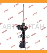 ��� L KYB 333505 /3330057 Hyundai Matrix KYB 333505 333505 ����