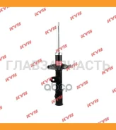 ����� R �/� KYB 333453 KYB 333453 333453 ����