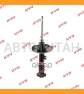 ����������� �������� GAS Mazda 121 [AB] 1,8D [+���] 3/96-/ FORD Fiesta [JA/JB] 1,8D [+���] 8/95-1/02: KYB 333704 333704 ����