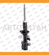 ����� L (PJB-034) KYB 333513 �/� Hyundai KYB 333513 333513 ����