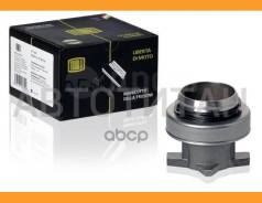 ��������� �������� Kamaz 5350, 5460, 6460, 6520, 65201, 65115, 65117, [CT0701] CT0701 ����