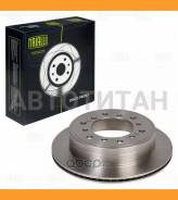 ���� ��������� | ��� | Toyota LAND Cruiser Prado (_J15_) 3.0 D-4D (KDJ150_) 08.2009 - Toyota LAND Cruiser Prado (_J15_) 2.8 D-4D (GDJ150_, GDJ155_) 06...