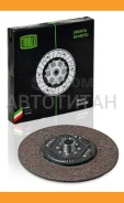 ���� ��������� [430mm] �����-���� (���-ZF-9S-109, 154, 161 MFZ-430) [FD0705] FD0705 ����