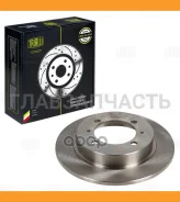 ���� ����. ��� �/� Mitsubishi Carisma 95-/Volvo S40 95-/V40 95- ���. d260 DF 270109 [DF270109] DF270109 ����