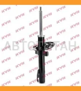 ����������� �������� GAS Renault Megane/II 1.4/1.5D/1.6/1.9D/2.0 3/99- KYB 333718 333718 ����