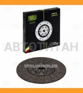 ���� ����. �����. ��� ���-184 (���-7511, ���-6581.10, 6582.10 ���� 3) [FD1208] FD1208 ����