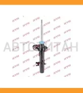 ����������� �������� GAS L Citroen C-Elysee 1.2-1.6 11.12- Peugeot 301 1.2-1.6 11.12- KYB 3338001 3338001 ����