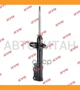 ����������� ������ GAS R Toyota Carina E [ST191] 2.0 [+ABS] 4/92-9/97 [AT190] 1,6 8/93-98 KYB 334061 334061 ����