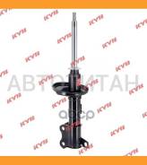 ����. R (Z3118/365062-�������) KYB 334054 �/� Toyota Camry KYB 334054 334054 ����