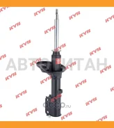 ������ Hyundai Sonata ����� KYB 334020 �/� /634063 /334058 KYB 334020 334020 ����