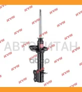 ������ Mazda 626, MX-6-��� KYB 334085 �/� /634047 KYB 334085 334085 ����