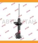 ������ Mazda 626, -��� R KYB 334086 �/� /634048 KYB 334086 334086 ����