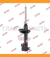 ������ Mazda 626, -��� L KYB 334087 �/� /634049 KYB 334087 334087 ����