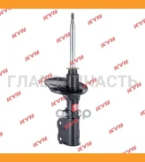 ������ MMC Colt, Proton Persona-����� L KYB 334098 �/� KYB 334098 334098 ����