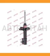 ������ ��������������� - Excel-G | ����� ���� | KYB 334197 334197 ����