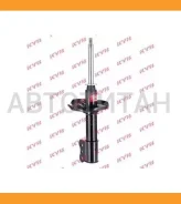 ������ ��������������� - Excel-G | ����� ��� | KYB 334198 334198 ����