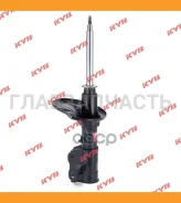 ������ MMC Colt, Proton Persona-����� R KYB 334097 �/� KYB 334097 334097 ����