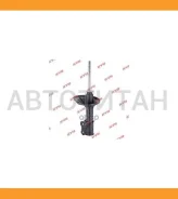 ������ Kia Clarus-����� L KYB 334232 �/� /634101 KYB 334232 334232 ����