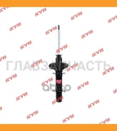 ����� KYB 334220 �/� /334812/324016/634812/634099 Audi A3, Seat Toledo, Skoda Octavia, VW Golf, Bora- KYB 334220 334220 ����