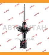 ������ �� KYB 334114 Subaru Impreza BD, BG-����� L KYB 334254 KYB 334254 334254 ����