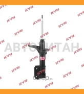 ����� KYB 334267 �/� MMC Eclipse KYB 334267 334267 ����