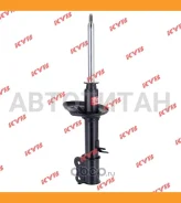 ������ Kia Clarus-��� L KYB 334234 �/� /634103 KYB 334234 334234 ����