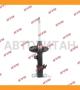 ����� L KYB 334425 �/� /334246/339087 KYB 334425 334425 ����