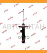 ������ ��������������� - Excel-G | ����� ��� | KYB 334451 334451 ����