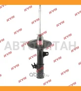 ����� R KYB 334424 �/� /334245/339086 KYB 334424 334424 ����
