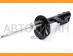 ����������� �������� KYB 334503 334503 ����