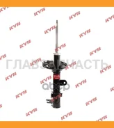 ����������� �������� KYB 334502 334502 ����