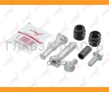 ������ ������������ ���������� �������� | ����� | Nissan Patrol (Y60, GR) 88-97 BC2108 ����