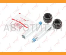 ����������� ������������ ���������� �������� | �����/��� | BC2126 ����