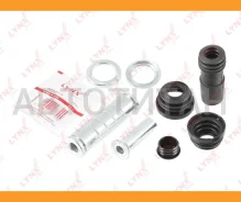 ������������ ���� �������� ����� ���� 22 mm Mercedes-BENZ Vito(W638) 96-03, Peugeot 406 95-04 / 605 90-99 / 607 00-06 BC2133 ����
