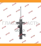 ������ 334617, 334619 ����� L ����� ������ KYB 334633 KYB 334633 334633 ����